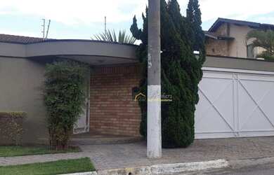 Imagem 4: Venda de Linda Casa / Sobrado na City América