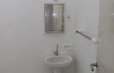 Imagem 5: SÃO PAULO - Casa Padrão - VILA DOM PEDRO I