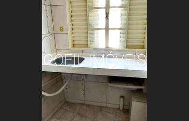 Imagem 9: Bela Vista - Aluga kit - Aceita Depósito - R$690,00