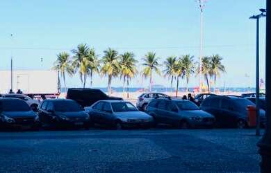 Imagem: A kitnet possui 1 Dormitório, 1 Banheiro, 26m² de Área, Imóvel