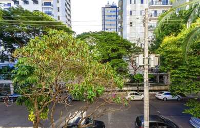 Imagem 6: APARTAMENTOSão Paulo