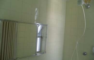 Imagem 15: APARTAMENTO PARA LOCAÇÃO - JARDIM PAULISTA