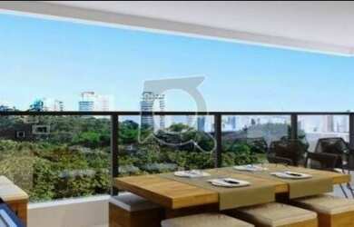 Imagem 15: Apartamento - Jardim São Paulo - 63 metros quadrados - 2 dormitórios...