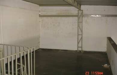 Imagem 4: Galpão/Depósito/Armazém para aluguel tem 252 metros quadrados em Belenzinho - São Paulo