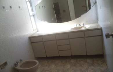 Imagem 8: APARTAMENTO PARA LOCAÇÃO - JARDIM PAULISTA