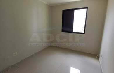 Imagem 10: MARAVILHOSO APARTAMENTO NA RUA PAULO FRANCO - CONFIRA