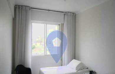 Imagem 6: Rua Domingos Rodrigues, 393