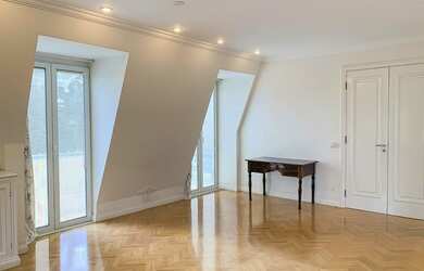 Imagem 15: Casa de luxo com muita area verde na zona sul - Alto da boa vista