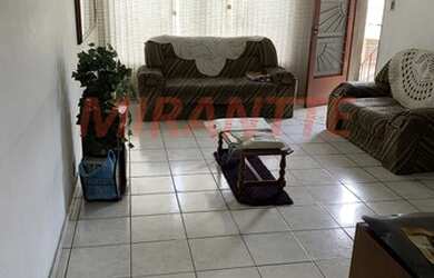 Imagem 2: Linda casa em Vila Albertina