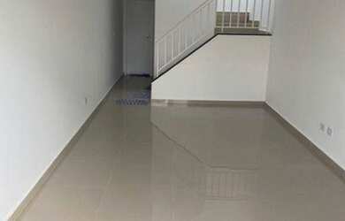 Imagem 6: Sobrado novo à venda no bairro do Butantã