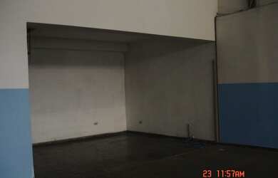 Imagem 6: Galpão/Depósito/Armazém para aluguel tem 252 metros quadrados em Belenzinho - São Paulo