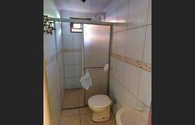 Imagem 7: Casa em Garopaba, situada na Estrada de acesso a Praia da Barra da Ferrugem