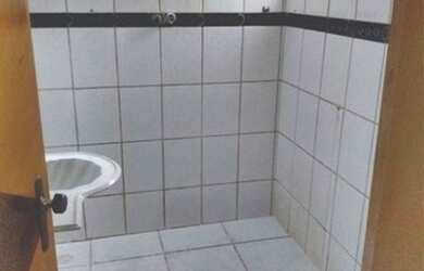 Imagem 7: JN Apartamento grande na Avenida em Pau Amarelo, 140m²