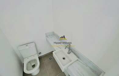 Imagem 8: Novo com varanda e vista livre