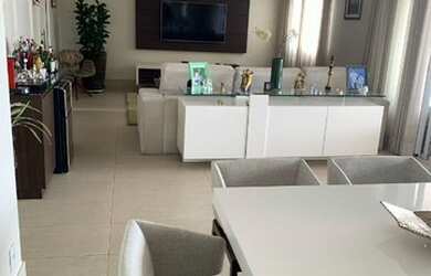 Imagem 7: Apartamento com 3 dormitórios à venda, 192 m² por R$ 2.200.000 - Tatuapé...