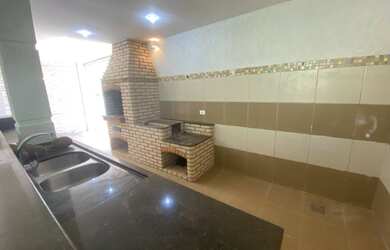 Imagem 13: Casa terreno inteiro Aeroporto (Jardim Jequitibá