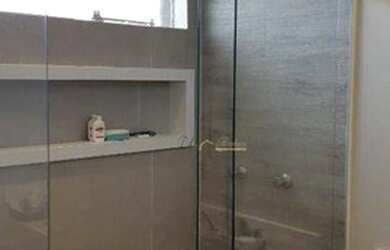 Imagem 5: Venda de Linda Casa / Sobrado na City América