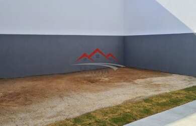 Imagem 14: Casa à venda no Residencial Chacur em Várzea Paulista