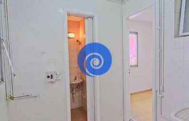 Imagem 7: Apartamento no Piqueri - São Paulo