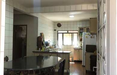 Imagem 5: CASA - JARDIM SÃO MIGUEL