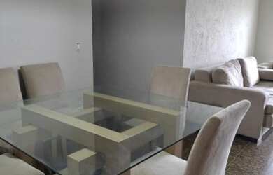 Imagem 12: ANDAR ALTO VISTA LIVRE LAZER COMPLETO VAGA FIXA E LIVRE