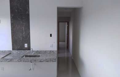 Imagem 10: Apartamento à venda no bairro Tubalina em Uberlândia