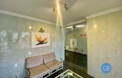 Imagem 13: Apartamento Todo Reformado em frente ao Hospital do Tatuapé