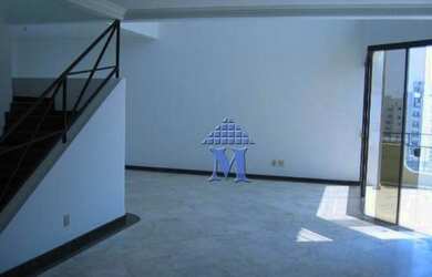 Imagem 3: Apartamento Duplex, 400 m² - venda por R$ 8.000.000,00 ou aluguel por...