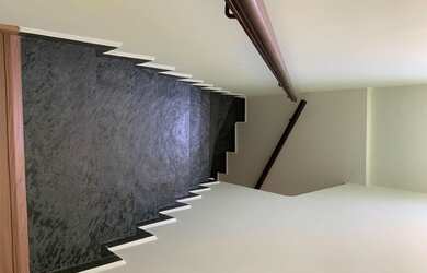 Imagem 14: Casa maravilhosa no butanta