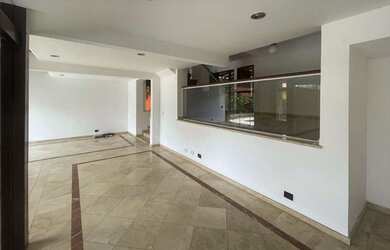 Imagem 15: Ótima localização O Residencial Butantã fica próximo à USP, Metrô...