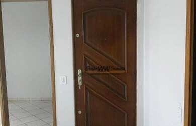 Imagem 3: Apartamento à venda, 50 m² por R$ 215.000,00 - Jardim Santa Terezinha...