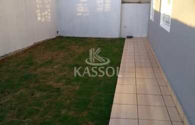 Imagem 6: EXCELENTE CASA RESIDENCIAL TÉRREA, A DUAS QUADRAS DA AV. TANCREDO NEVES