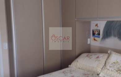 Imagem 9: APARTAMENTO RESIDENCIAL em SÃO PAULO - SP, JARDIM NOVE DE JULHO