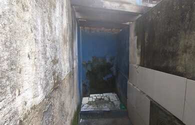 Imagem 8: Lote/Terreno para venda tem 330 metros quadrados em Itapuã - Salvador...