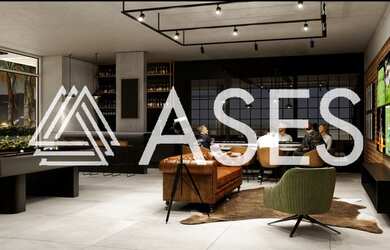 Imagem 8: Jardim Laluzi - Lançamento, Boa Viagem, NITEROI - RJ