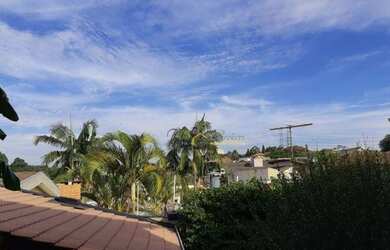 Imagem 13: Venda de Linda Casa / Sobrado na City América