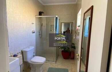 Imagem 5: Casa com 3 dormitórios à venda, 200 m² por R$ 1.595.000,00 - Ipiranga...