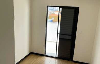 Imagem 9: Apartamento em condomínio para venda na casa verde