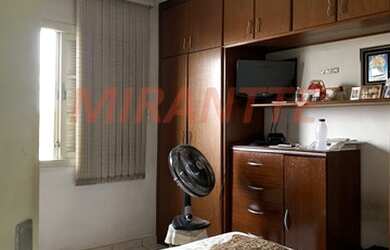 Imagem 6: Linda casa em Vila Albertina