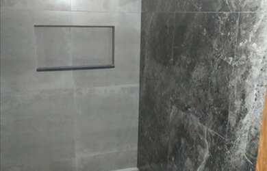 Imagem 2: Oportunidade de casa para venda no bairro Morada do Contorno!