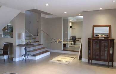 Imagem 15: Venda de Linda Casa / Sobrado na City América