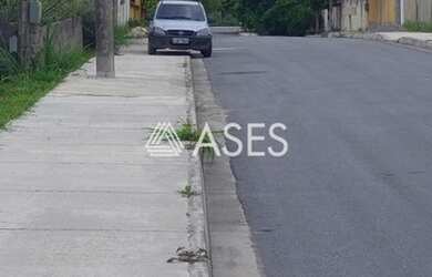 Imagem 2: Terreno em frente à Praia com 478 m², Itaipuaçu, MARICA - RJ