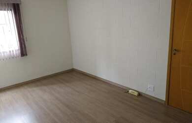 Imagem 9: OPORTUNIDADE, Amplo apto. p/ venda de 60 m², por R$ 320.000,00