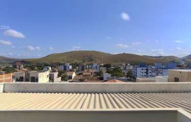 Imagem 9: Governador Valadares - Casa Padrão - Tiradentes