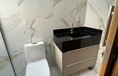 Imagem 5: Casa Riviera Santa Cristina XIII