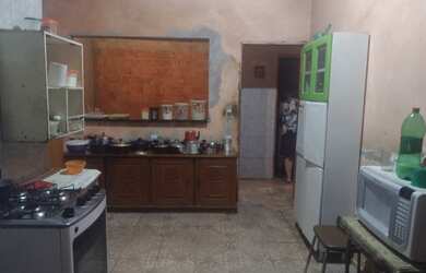 Imagem 7: Casa no Setor Sul, 210.000