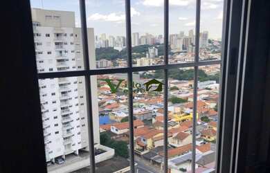 Imagem 11: APARTAMENTO RESIDENCIAL em SÃO PAULO - SP, LAUZANE PAULISTA