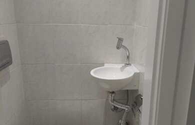 Imagem 11: 162 metros reformados no Paraíso com vaga