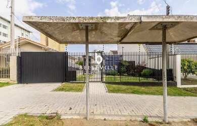 Imagem 2: Terreno, 442 m², à venda por R$ 900.000 Rua Vital Brasil, 159 - Portão...