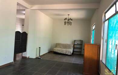 Imagem 3: CASA - JARDIM SÃO MIGUEL